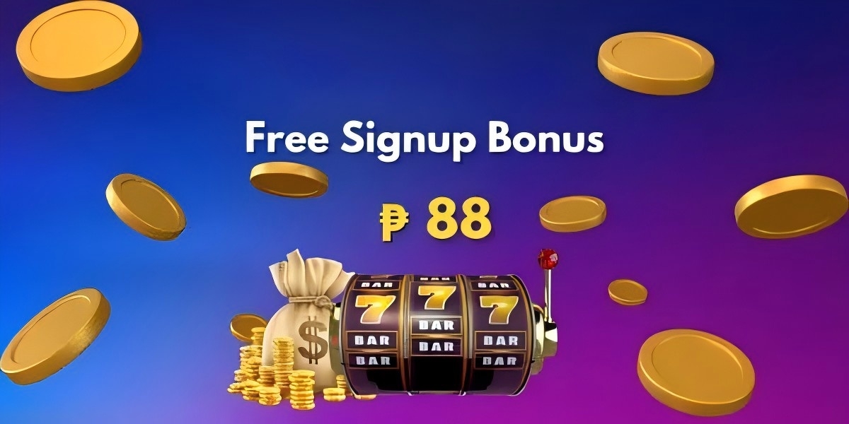 phjoy welcome bonus - get 100% bonus on first deposit