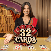 32 Baraha phjoy live casino