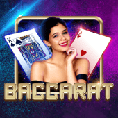 Baccarat B phjoy login
