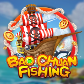 Bao Chuan Fishing phjoy app