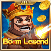 Boom Legend phjoy link