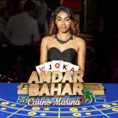 Andar Bahar phjoy casino