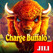 Charge Buffalo phjoy com