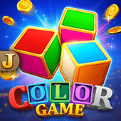 Color Game phjoy casino