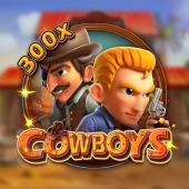 Cowboys phjoy app casino