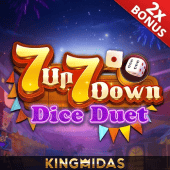 Dice Duet phjoy download