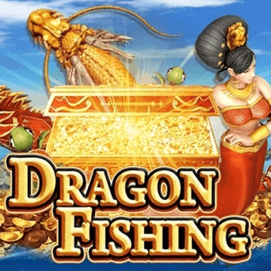 Dragon Fishing phjoy download