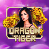 Dragon Tiger phjoy games