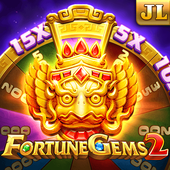 Fortune Gems 2 on phjoy app