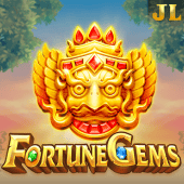 Fortune Gems phjoy game