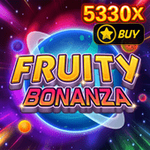 Fruity Bonanza phjoy