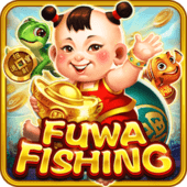 Fuwa Fishing phjoy slot