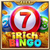 Irich Bingo phjoy slot download