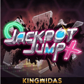 Jackpot Jump phjoy slot