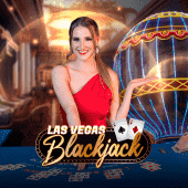 Blackjack phjoy game