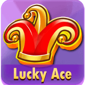 Lucky Ace phjoy vip
