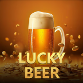 Lucky Bear phjoy app download