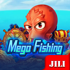 Mega Fishing phjoy legit