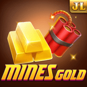 Mines Gold phjoy online casino