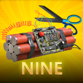 Nine phjoy slot download