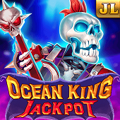 Ocean King Jackpot phjoy app download