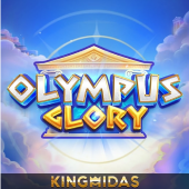 Olympus Glory phjoy app casino