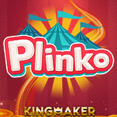 Plinko phjoy com