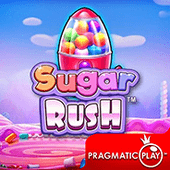 Sugar Rush phjoy app casino