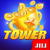Tower phjoy casino