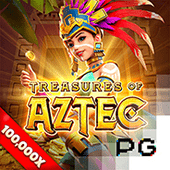 Treasures of Aztec phjoy download apk