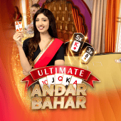 Ultimate Andar Bahar phjoy app download