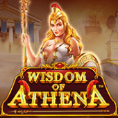 Wisdom of Athena phjoy